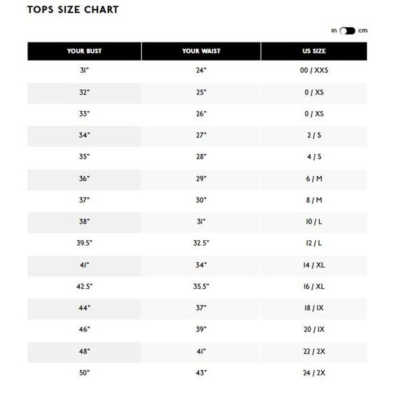 Madewell Women's Silk Utility-Pocket Button-Up Shirt NU463 Pale Blush Size M NWT - Picture 6 of 6